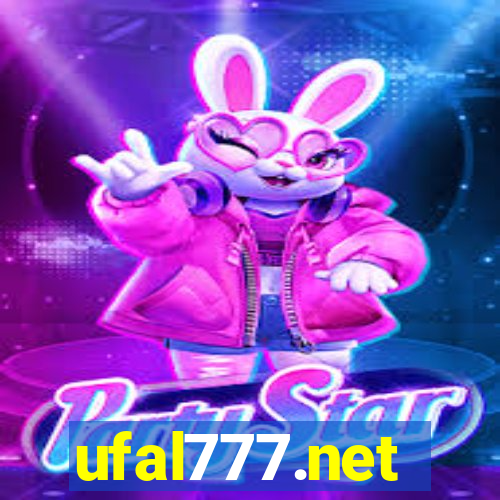 ufal777.net