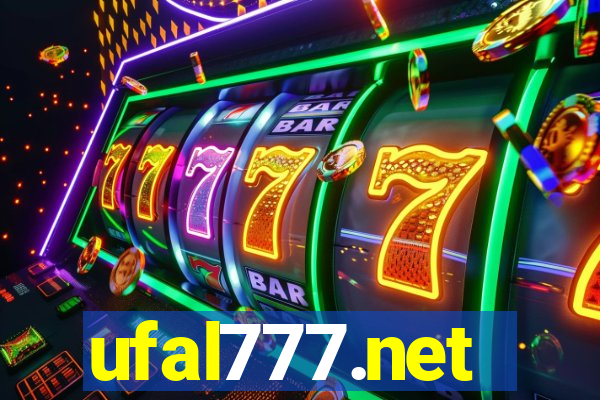 ufal777.net