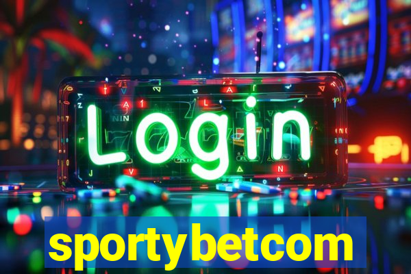 sportybetcom