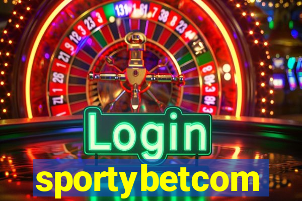 sportybetcom