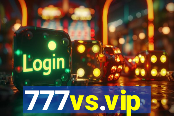 777vs.vip