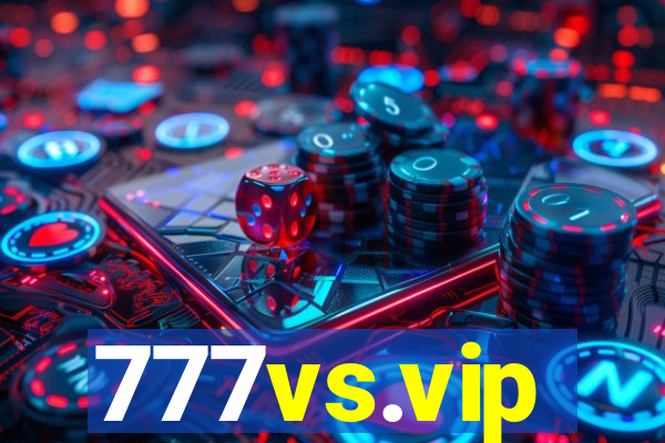 777vs.vip