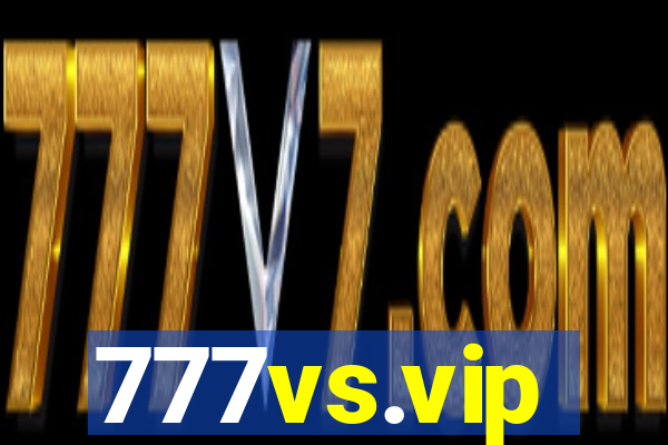 777vs.vip