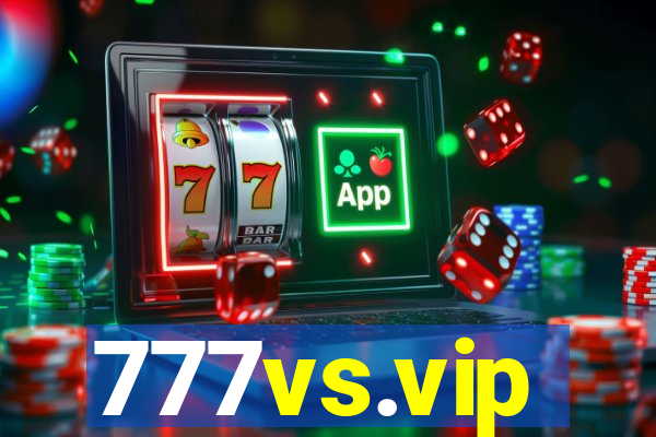 777vs.vip