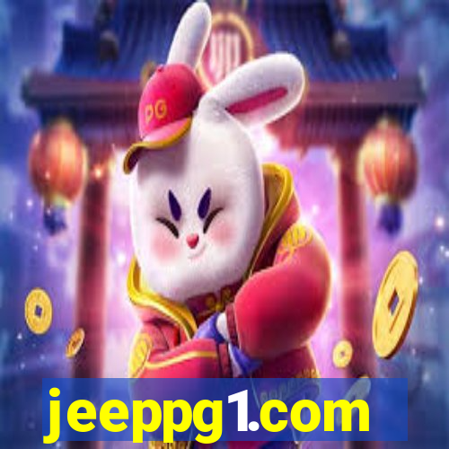 jeeppg1.com