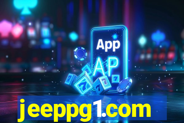 jeeppg1.com