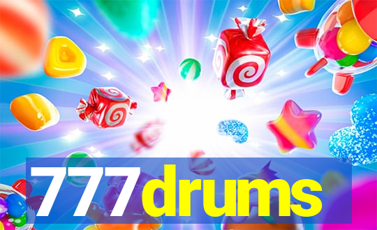 777drums