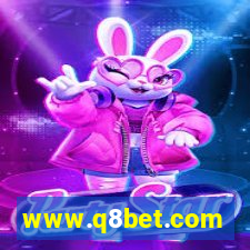 www.q8bet.com