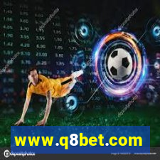 www.q8bet.com