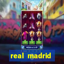 real madrid liverpool futemax