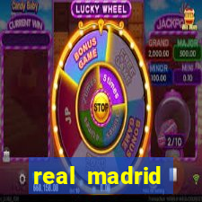 real madrid liverpool futemax