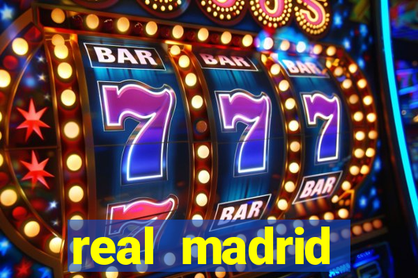 real madrid liverpool futemax