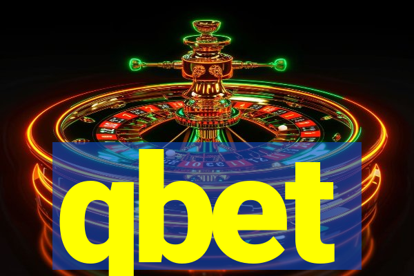 qbet