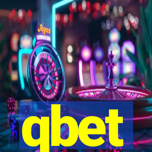 qbet