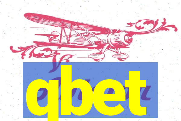 qbet