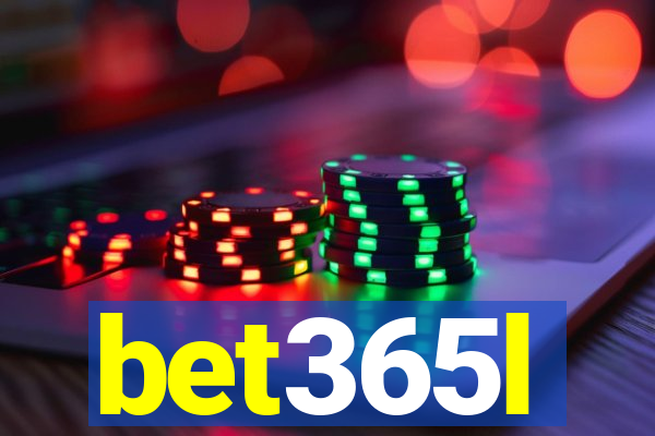 bet365l