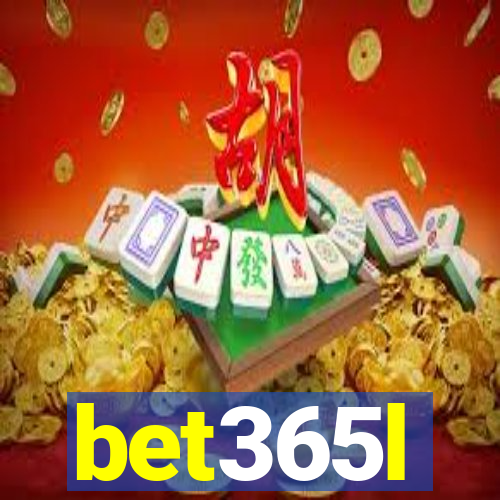 bet365l