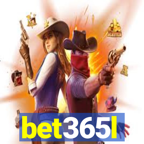 bet365l