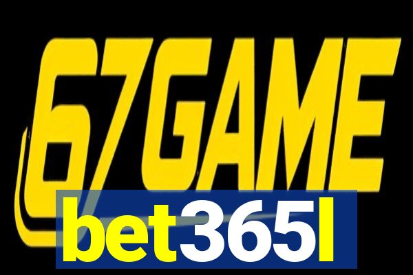 bet365l