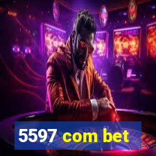 5597 com bet