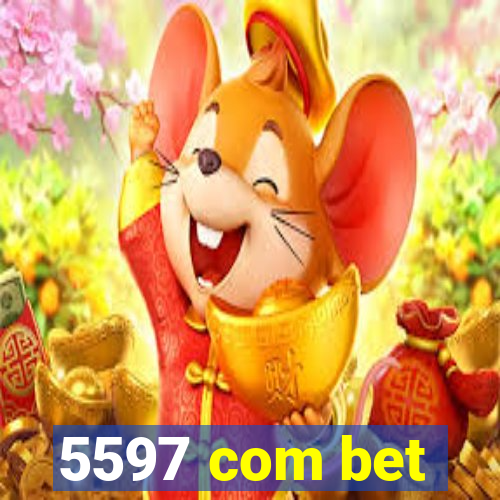 5597 com bet