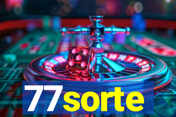 77sorte