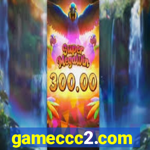 gameccc2.com