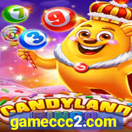 gameccc2.com