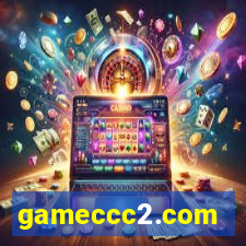 gameccc2.com