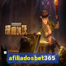 afiliadosbet365