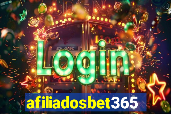 afiliadosbet365