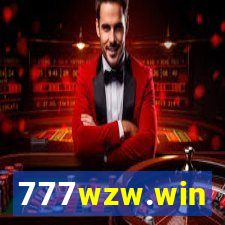 777wzw.win