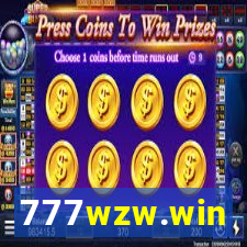 777wzw.win