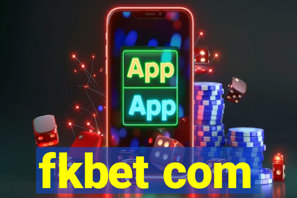 fkbet com