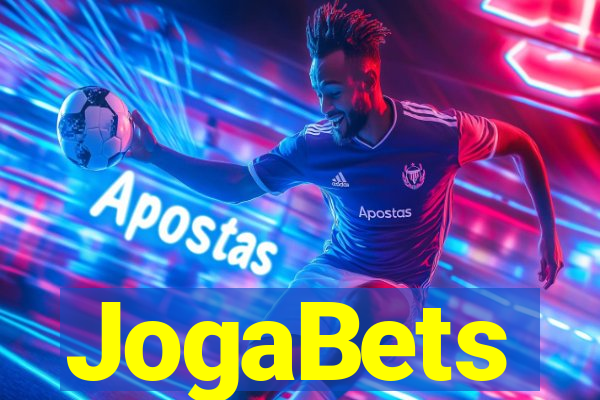 JogaBets