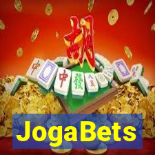 JogaBets