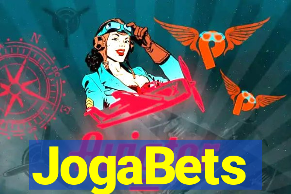 JogaBets