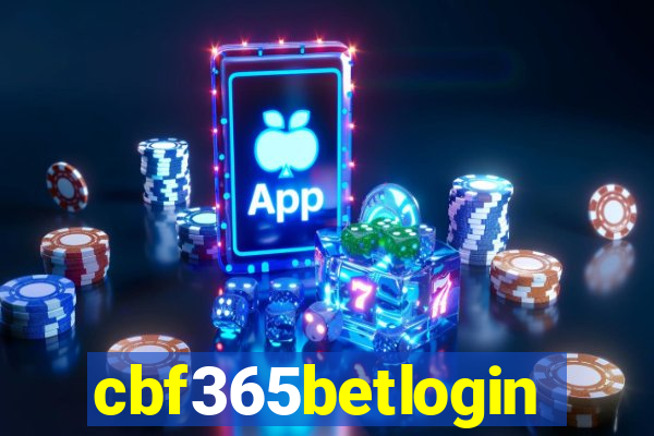 cbf365betlogin