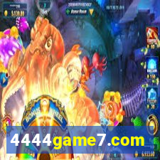 4444game7.com