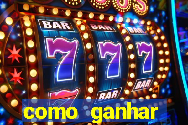 como ganhar dinheiro no pagbank jogando