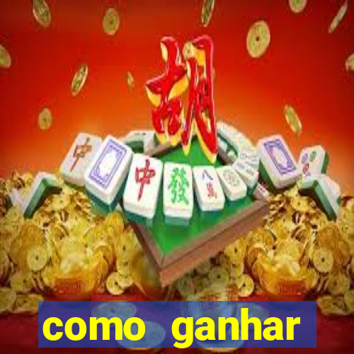 como ganhar dinheiro no pagbank jogando