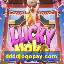 ddddjogopay.com