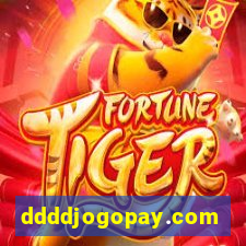 ddddjogopay.com