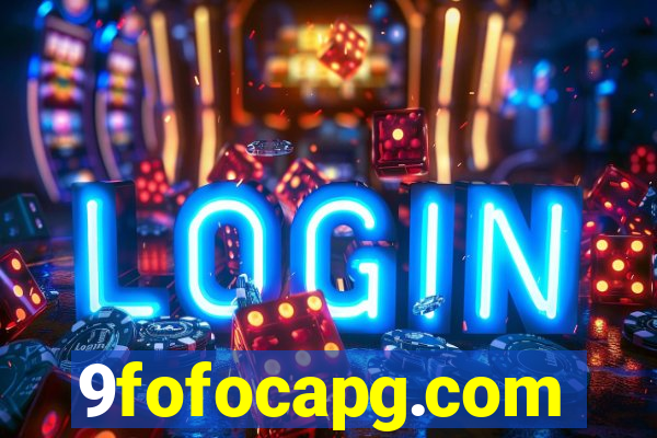 9fofocapg.com