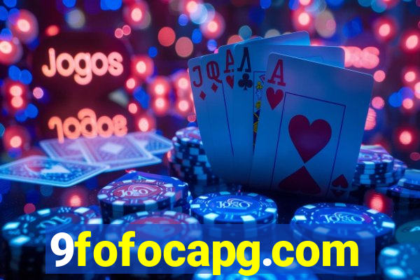 9fofocapg.com