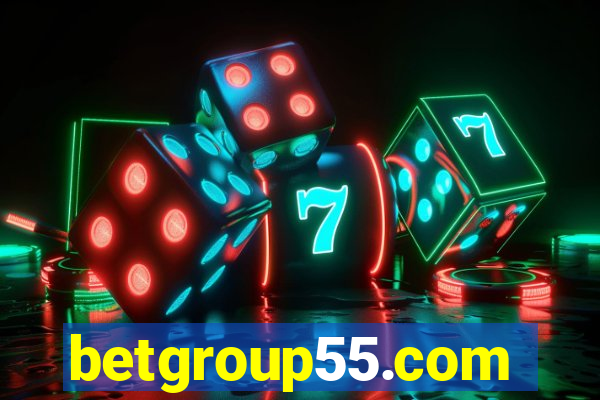 betgroup55.com