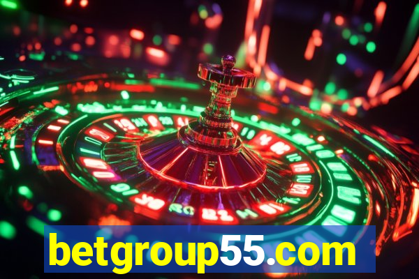 betgroup55.com