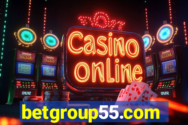 betgroup55.com