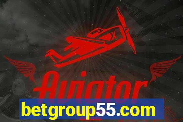 betgroup55.com