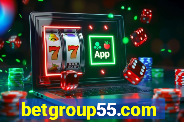 betgroup55.com